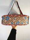 Bolsa Gucci Maternidade