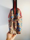 Bolsa Gucci Maternidade