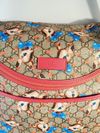 Bolsa Gucci Maternidade