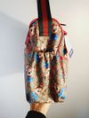 Bolsa Gucci Maternidade