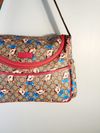 Bolsa Gucci Maternidade
