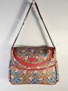 Bolsa Gucci Maternidade