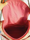Bolsa Gucci Maternidade