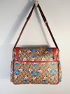 Bolsa Gucci Maternidade