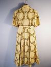 Vestido Reinaldo Lourenço