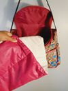 Bolsa Gucci Maternidade