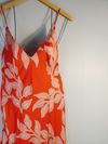 Vestido PatBo