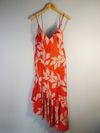 Vestido PatBo