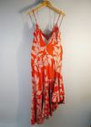 Vestido PatBo