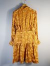 Vestido NK