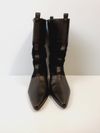 Bota Stella McCartney