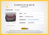 Bolsa Gucci Maternidade