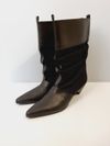 Bota Stella McCartney