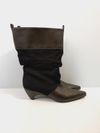 Bota Stella McCartney