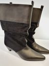 Bota Stella McCartney