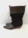 Bota Stella McCartney