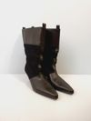 Bota Stella McCartney