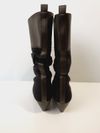 Bota Stella McCartney