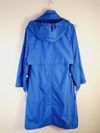 Parka Bimba y Lola