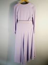 Vestido Iorane