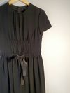 Vestido Louis Vuitton