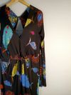 Vestido Emilio Pucci
