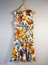 Vestido Dolce & Gabbana