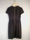 Vestido Louis Vuitton