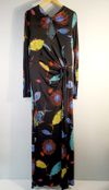 Vestido Emilio Pucci