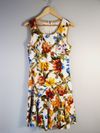 Vestido Dolce & Gabbana