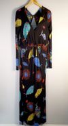 Vestido Emilio Pucci