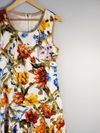 Vestido Dolce & Gabbana