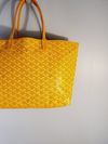 Bolsa Goyard St Louis MM