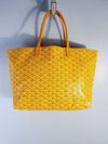 Bolsa Goyard St Louis MM