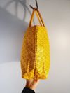 Bolsa Goyard St Louis MM