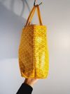 Bolsa Goyard St Louis MM