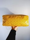 Bolsa Goyard St Louis MM