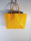 Bolsa Goyard St Louis MM