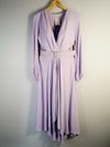 Vestido Iorane