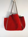Bolsa Stella McCartney Tote Falabella