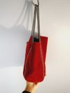 Bolsa Stella McCartney Tote Falabella