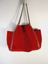 Bolsa Stella McCartney Tote Falabella