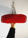 Bolsa Stella McCartney Tote Falabella