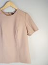 Blusa Single