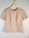 Blusa Single