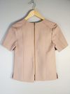 Blusa Single