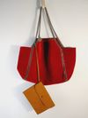 Bolsa Stella McCartney Tote Falabella