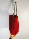 Bolsa Stella McCartney Tote Falabella