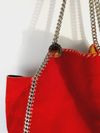 Bolsa Stella McCartney Tote Falabella