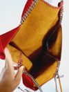 Bolsa Stella McCartney Tote Falabella